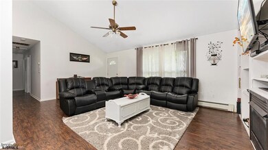37 Island View Terrace, Ocean View, NJ 08230 - photo 4