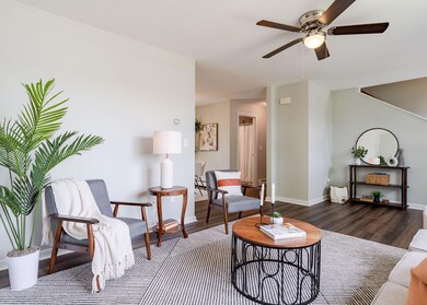 11 Tink Dr, Gorham, ME 04038 - photo 7