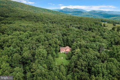 395 Three Mile Bank Ln, Edinburg, VA 22824 - photo 4