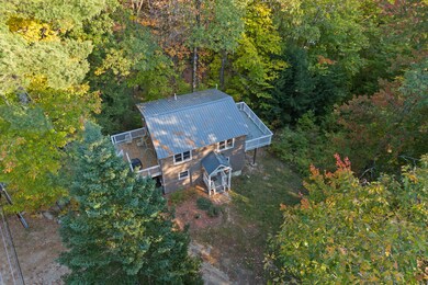11 Top Hill Rd_114