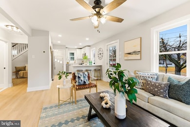 21 N Davis Ave, Audubon, NJ 08106 - photo 5