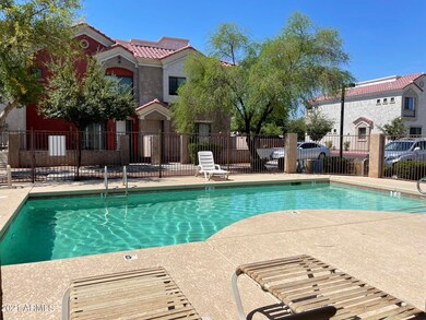 1950 N Center St unit 106, Mesa, AZ 85201 - photo 5