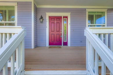 10138 E 28th Ave, Denver, CO 80238 - photo 3