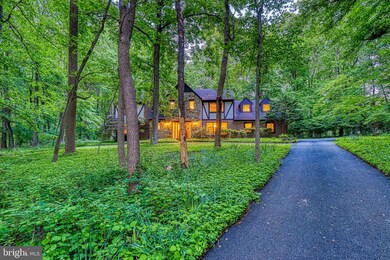 2105 Tufton Ridge Rd, Reisterstown, MD 21136 - photo 6