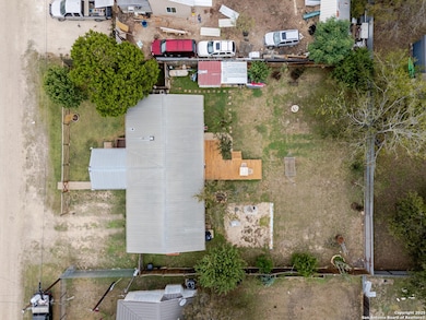 191 Big Rock Dr, Bandera, TX 78003 - photo 3