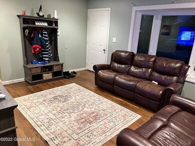 27 Mildred Ln, Latham, NY 12110 - photo 5