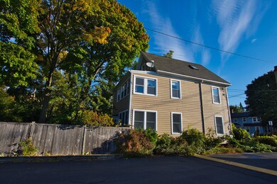 10 Devonshire St, Portland, ME 04103 - photo 4