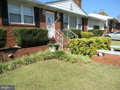 4109 21st Place, Temple Hills, MD 20748 - photo 4