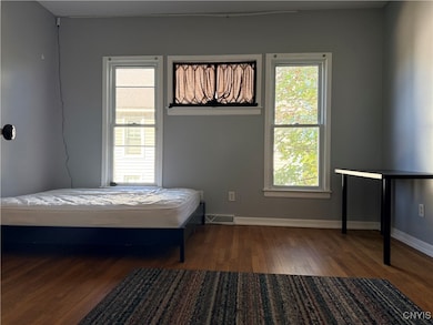 13 Pleasant St, Cortland, NY 13045 - photo 7