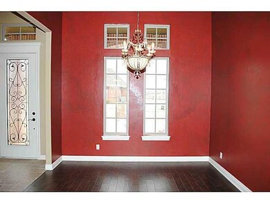 1405 Sawgrass Dr, Norman, OK 73072 - photo 4