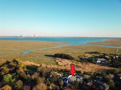 508 Lazy Ln, Absecon, NJ 08201 - photo 2