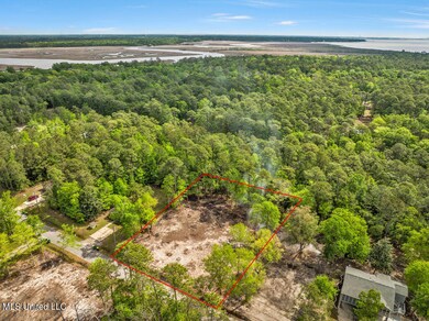 0 Dorothy St unit 4131783, Ocean Springs, MS 39564 - photo 5