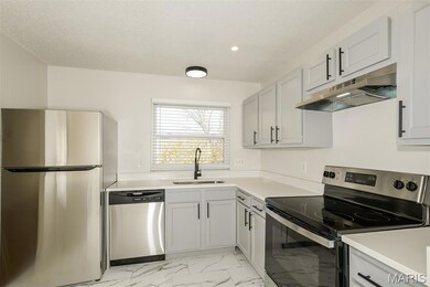 28 Trade Winds Dr, Saint Peters, MO 63376 - photo 7