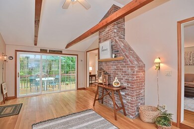 9 Oneida Rd, Acton, MA 01720 - photo 2