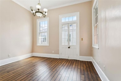 1002 Saint Peter unit A, New Orleans, LA 70116 - photo 6