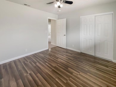 5921 Hillsdale Blvd, Sacramento, CA 95842 - photo 4