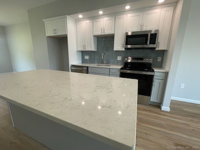 73 Belvedere (Osprey Ii) Dr, Tolland, CT 06084 - photo 6