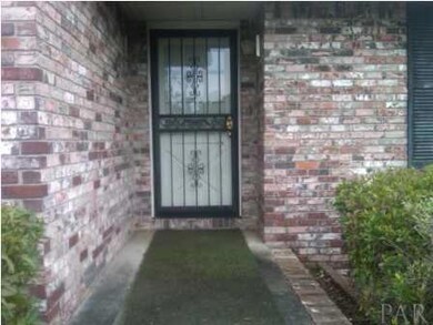 2521 Corral Dr, Cantonment, FL 32533 - photo 2