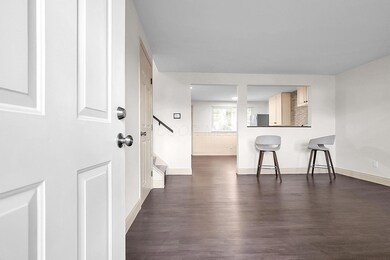 1836 Penfield Ct S, Columbus, OH 43227 - photo 6