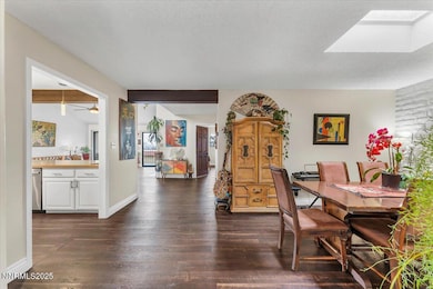 3415 Skyline Blvd, Reno, NV 89509 - photo 4