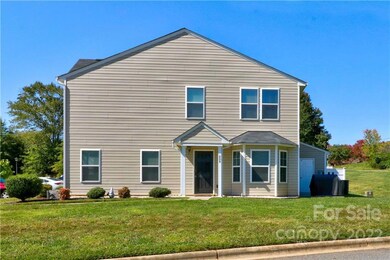 808 Ranchero St, Statesville, NC 28677 - photo 2