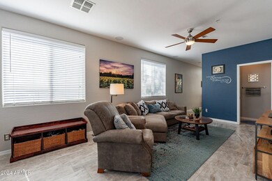 5-web-or-mls-Pinchot-HD-5