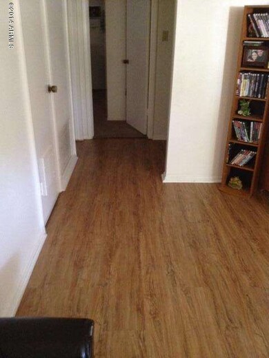 condo flooring
