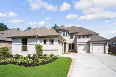 15329 Garnet Groves Dr, Conroe, TX 77302 - photo 3