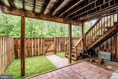 13236 Copper Cove Way, Herndon, VA 20171 - photo 4