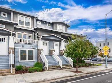 1708 3rd St, Napa, CA 94559 - photo 5