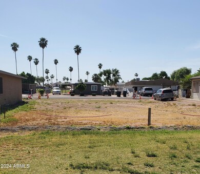 1631 S 74th St unit 264, Mesa, AZ 85209 - photo 2