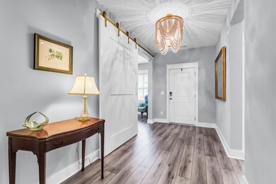 3028 Caspian Ct, Mount Pleasant, SC 29466 - photo 7