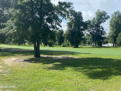 0000 Oak Dr unit 14, Marianna, FL 32446 - photo 5