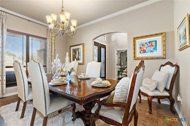 871 County Road 4772, Kempner, TX 76539 - photo 5