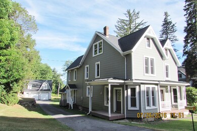 24 Main St, Lock Haven, PA 17745 - photo 2