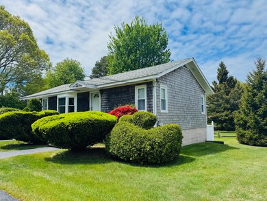 144PleasantLake (6)