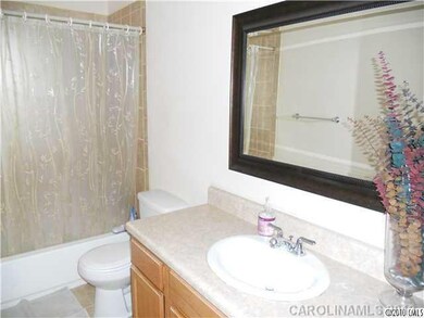 Bathroom - Full Bath