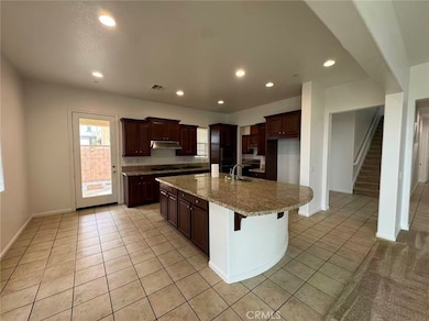 12221 Casper Ct, Rancho Cucamonga, CA 91739 - photo 2