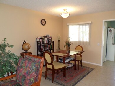 9638 W Wrangler Dr, Sun City, AZ 85373 - photo 4