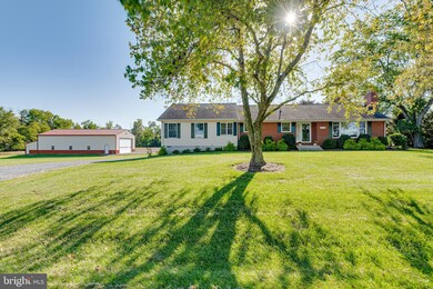 1202 John Brown Rd, Centreville, MD 21617 - photo 3