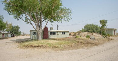49019 120th St E, Lancaster, CA 93535 - photo 3