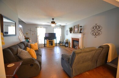 1668 Sandpiper Cove N, Hernando, MS 38632 - photo 3