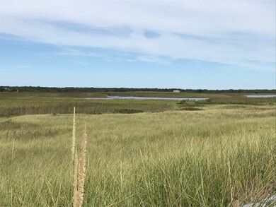 0 Beach Lot Black Point, Chilmark, MA 02535 - photo 5
