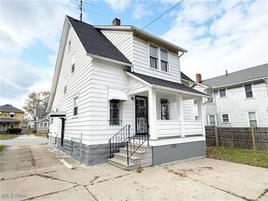 3225 Broadway, Lorain, OH 44055 - photo 5
