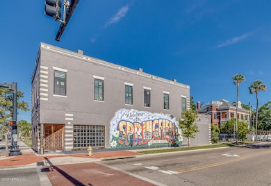 Sprinfield-6549 copy