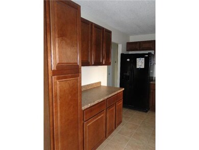 4683 Fox River Run, Columbus, OH 43231 - photo 4