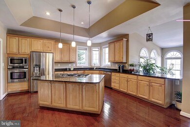 40674 Jade Ct, Leesburg, VA 20175 - photo 3