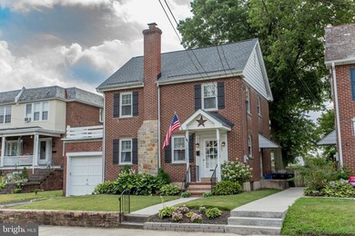 217 S 11th St, Quakertown, PA 18951 - photo 2