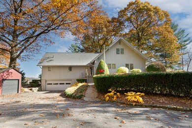 8 Pine Ave, Spencer, MA 01562 - photo 6