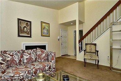 unlisted-address, Montgomery Village, MD 20886 - photo 3
